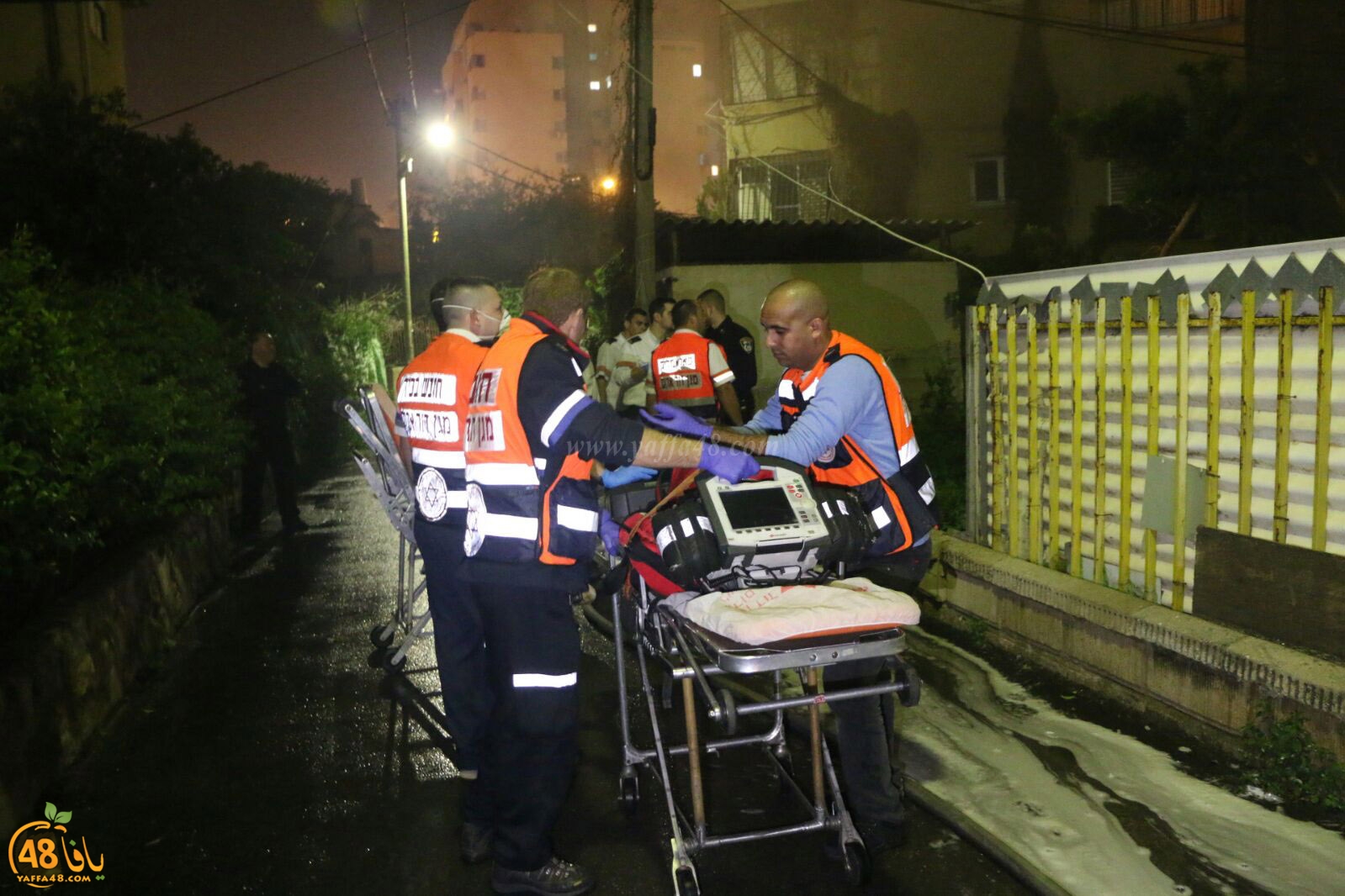 fire south yaffa (1).jpg